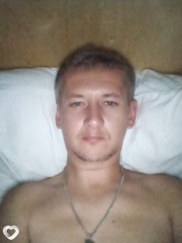 Михаил, 36, Туле — анкета №929947