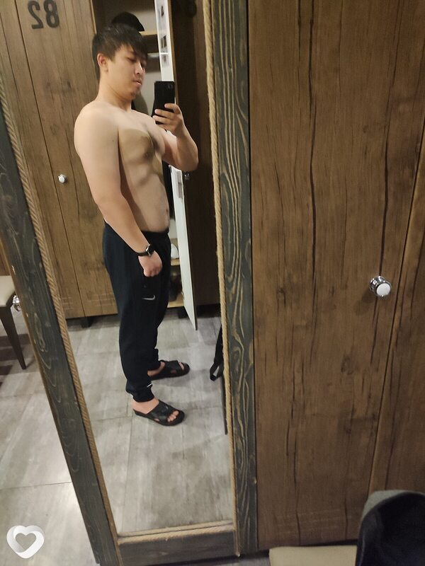 Григорий, 35, Алматы — анкета №929956