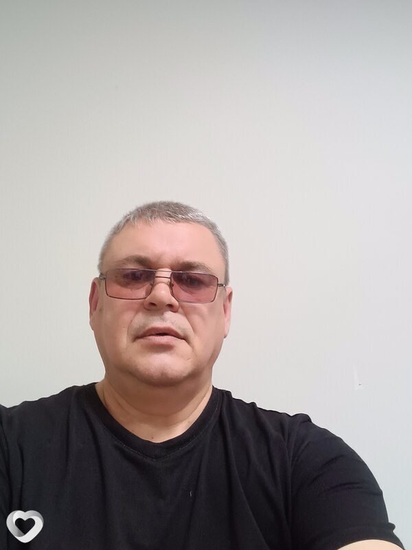 Сергей, 51, Чите — анкета №929911