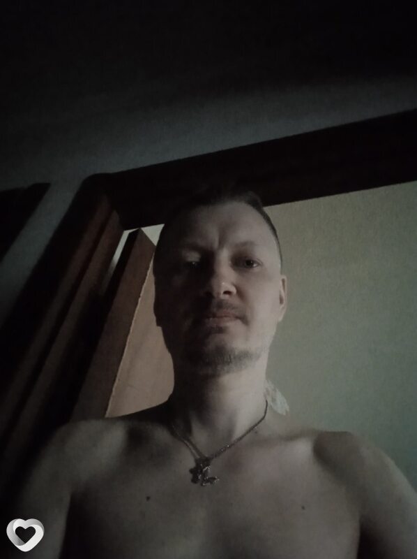 Sasha, 37, Днепр — анкета №929966