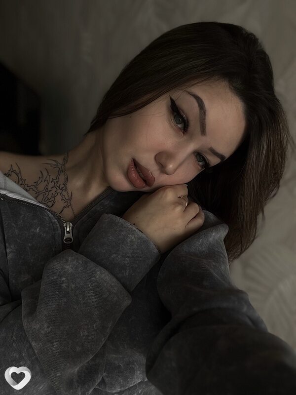 Поля, 25, Ессентуках — анкета №929984