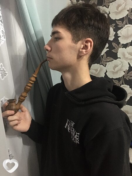 Игорь, 30, Столине — анкета №929986