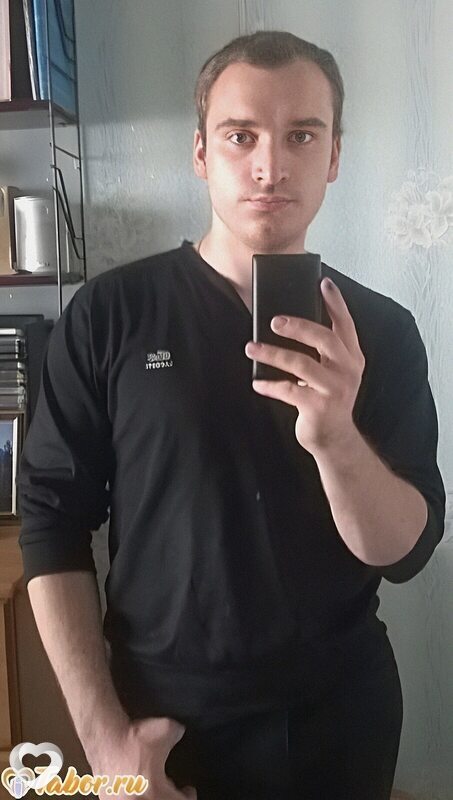 Дмитрий, 36, Болбасово — анкета №930267