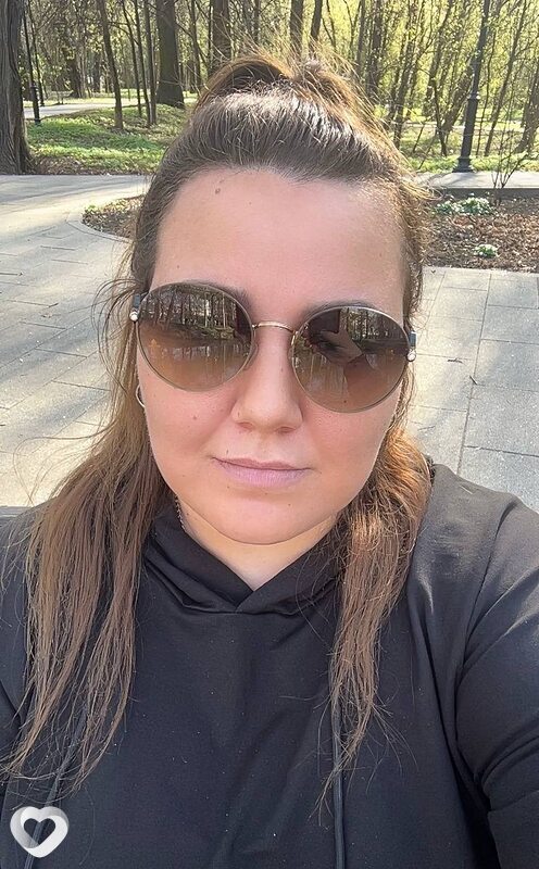 Лилия, Кричев