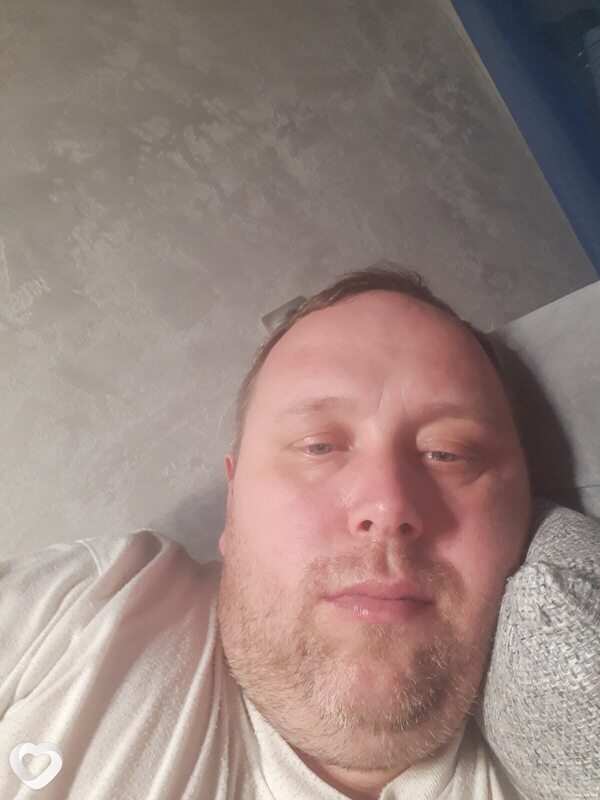Павел, 41, Курске — анкета №930118