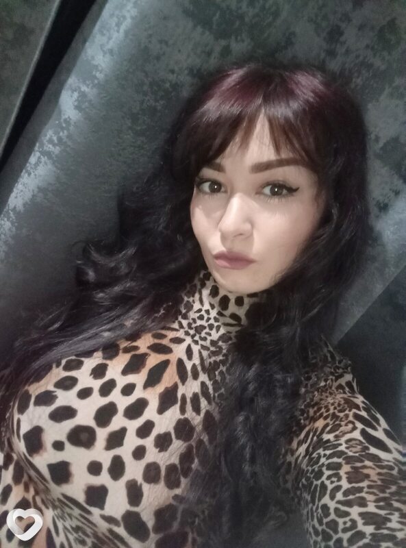Не Важно, 33, Ставрополе — анкета №930071