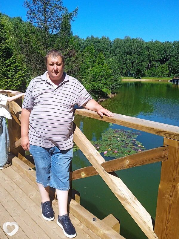Александр, 43, Гродно — анкета №930090