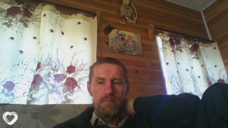 Александр, 59, Альметьевске — анкета №930167