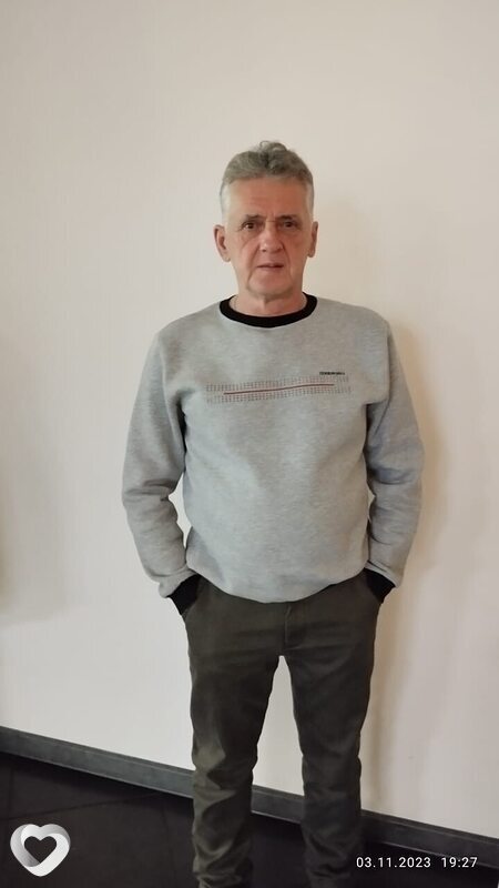 Петр, 64, Анжеро-Судженске — анкета №930211