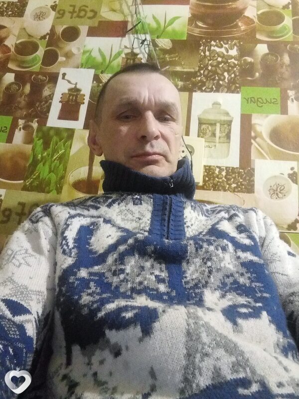 Виктор, Василевичи