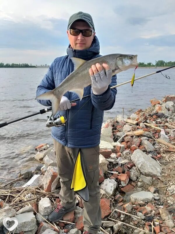Aleks, 39, Барановичах — анкета №930246