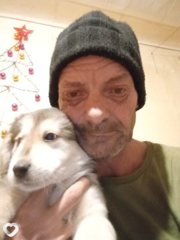 Сергей, 50, Волгограде — анкета №930231