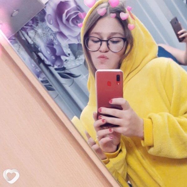 Наталья, Сургут
