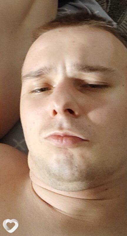 Денис, 37, Минске — анкета №930500