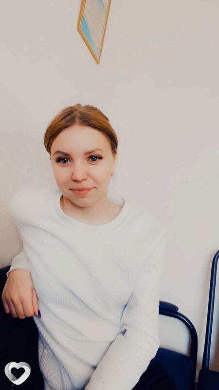 Владимир, 24, Семей — анкета №930424