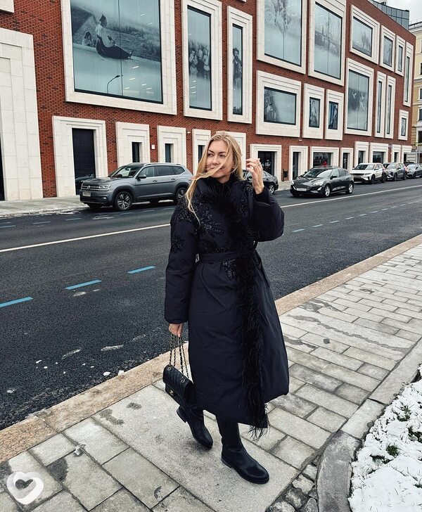 Карина, 23, Прокопьевске — анкета №930437