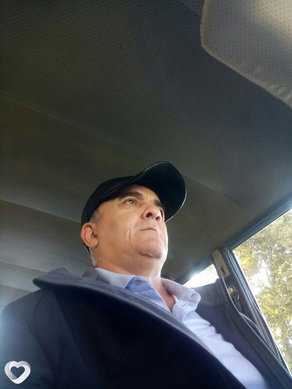 Ахмед, 54, Самарканд — анкета №930477