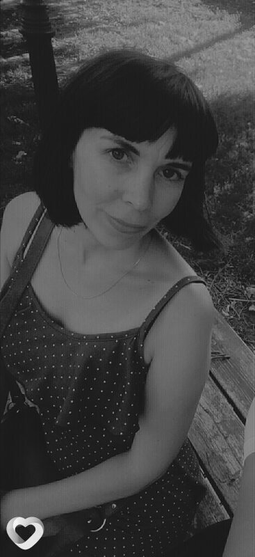 Марина, 46, Ростове-на-Дону — анкета №930371