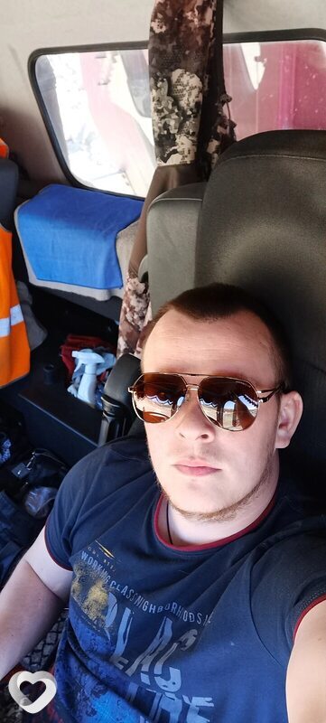 Евгений, 32, Донецке — анкета №930388