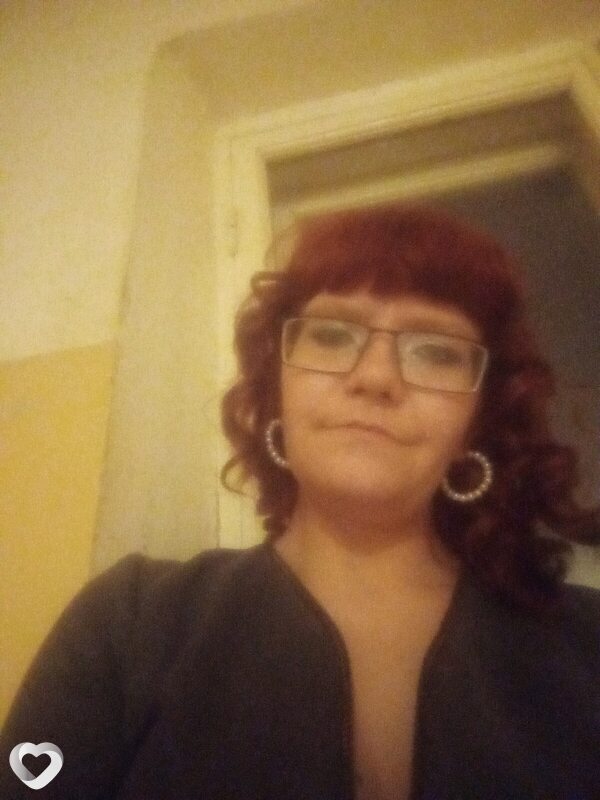 Елена, 35, Ачинске — анкета №930528