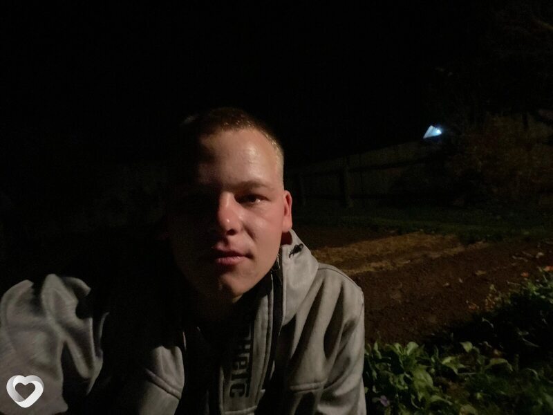 Алексей, Вязьма