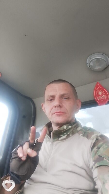Игорь, 45, Курске — анкета №930560