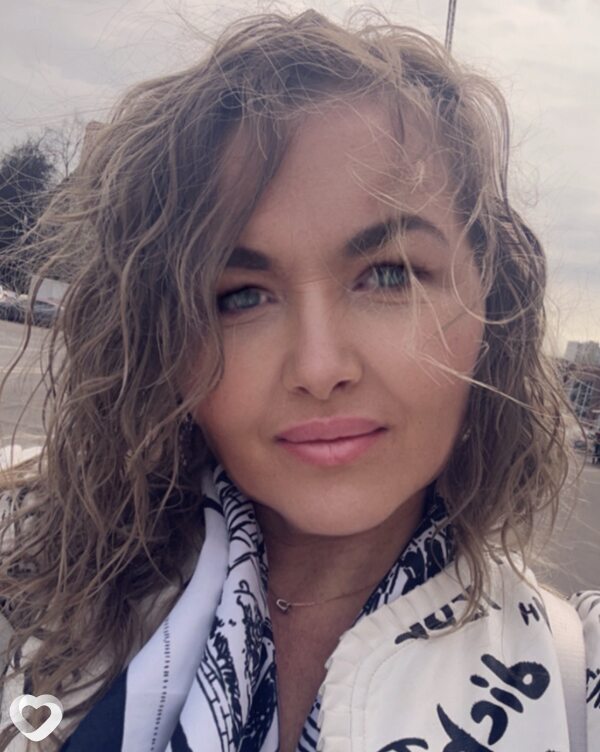 Им, 39, Астане — анкета №930715