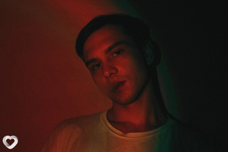 Сергей, 28, Могилев — анкета №930741