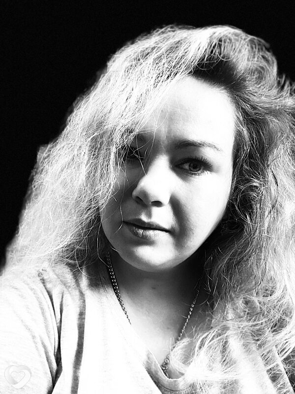 Алена, 33, Сочи — анкета №930746