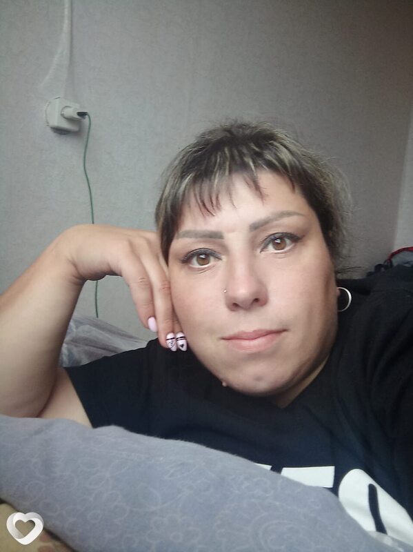 Екатерина, Чебаркуль