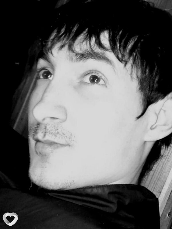 Alexander Lisimu, 37, Москве — анкета №930781