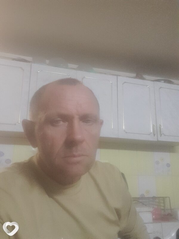 Михаил, 56, Тольятти — анкета №930879