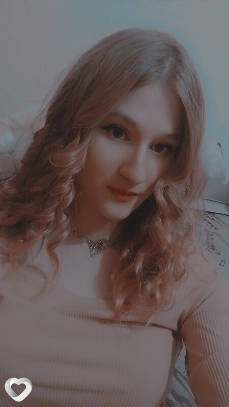 Катюша, 27, Костроме — анкета №930885