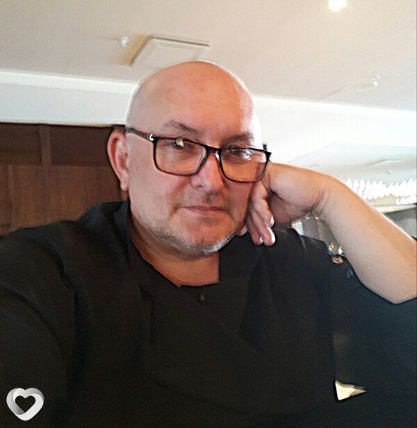 Алекс, 53, Воронеже — анкета №930908