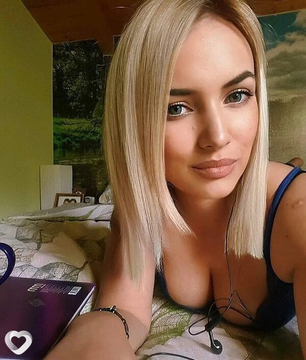 Fraya, 42, Омске — анкета №930933