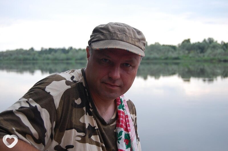 Николай, Серпухов