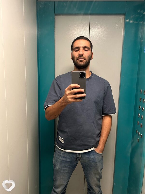 Братков, 32, Жуковском — анкета №930948