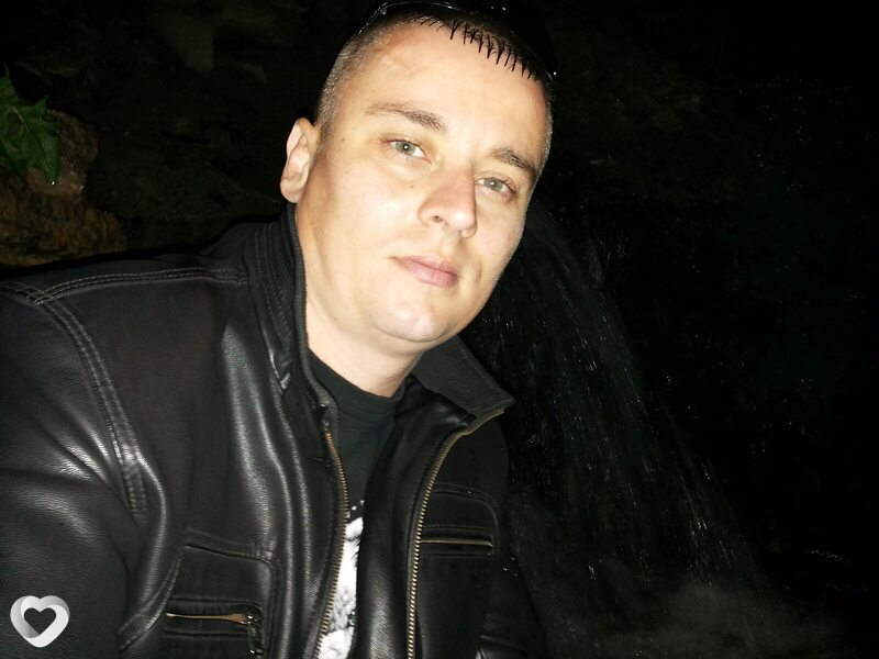 Виталий, 47, Пскове — анкета №930961