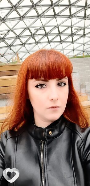 Татьяна, 43, Москве — анкета №931129
