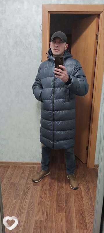 Топчик, 40, Калининграде — анкета №930979