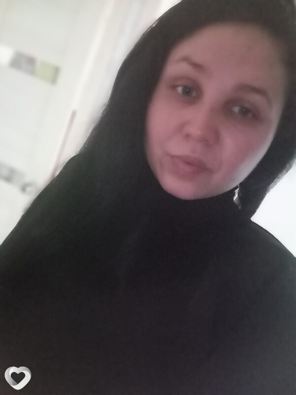Екатерина, 30, Пушкино (Московская Обл) — анкета №930989