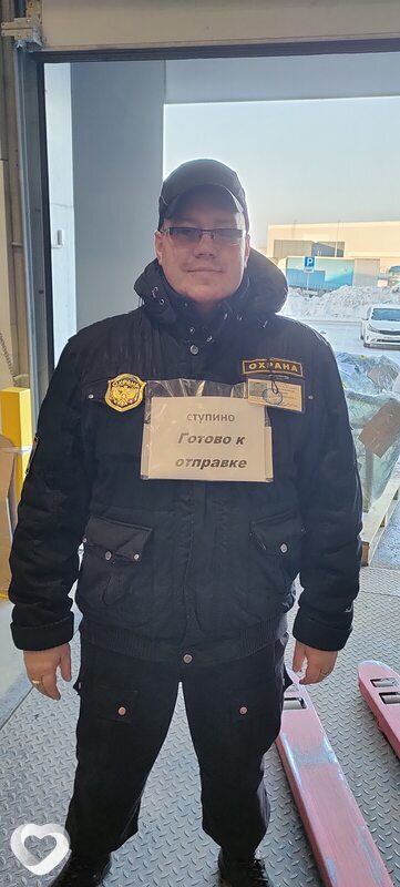 Юрий, 44, Елеце — анкета №931023