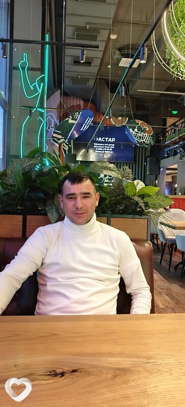 Гришка, 33, Магадане — анкета №931196
