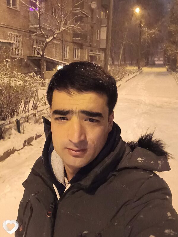 Базар, 37, Воронеже — анкета №931366