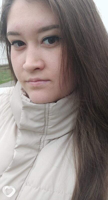 Ксения, 26, Армавире — анкета №931246