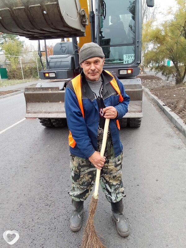 Владимир, 52, Волгодонске — анкета №931654