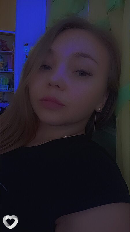 Мария, 33, Новокузнецке — анкета №931407