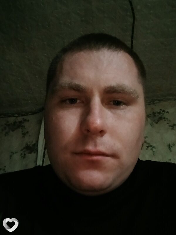 Алексей, 28, Донецк (Ростовская Обл.) — анкета №931412