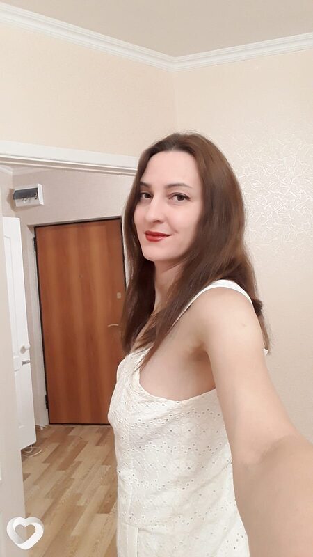 Татьяна, 40, Набережных Челнах — анкета №931567