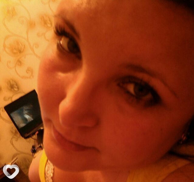 Лола, 48, Саратове — анкета №931568